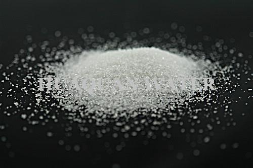 华泉总厂聚丙烯酰胺出口东亚某国